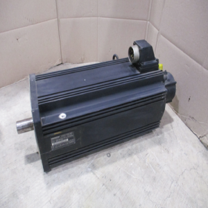 초50021/모터/MDD112D-L-015-N2L-180GA0/INDRAMAT