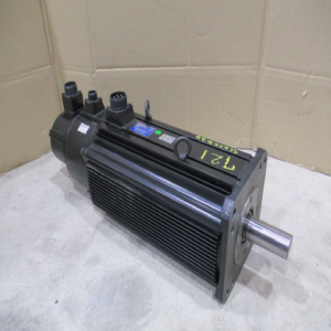 초50033/서보모터/61BM330BBATO/4.3KW/BLSuper