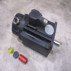 초15470/모터/MDD071A-N-060-N2T-095GA0