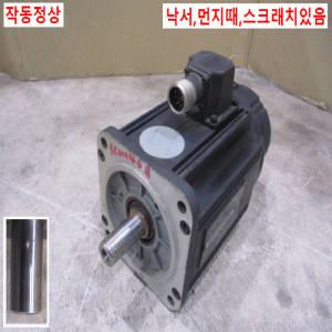 초15470/모터/MDD071A-N-060-N2T-095GA0