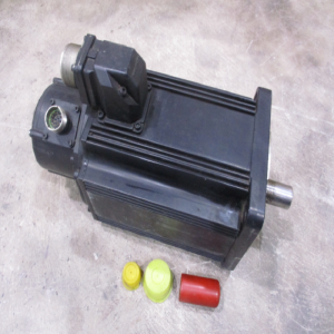 초15471/모터/MDD093A-N-030-N2L-130GB1