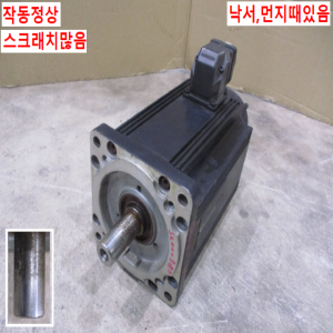 초15471/모터/MDD093A-N-030-N2L-130GB1