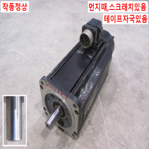 초15472/모터/MDD071C-N-030-N2L-095GAO