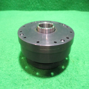 초15468/로봇관절서보감속기/SHF-25-80-890098-4