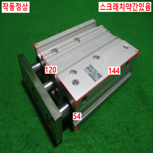 초15479/공압실린더/MGPL40-100Z/SMC