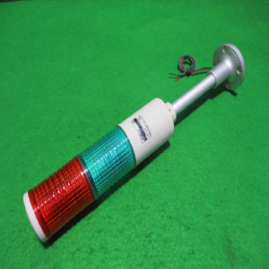 초25418/DC24V경광등/ST56L-2/Qlight