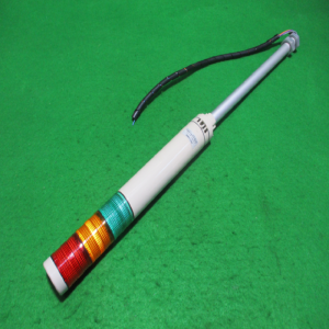 초25420/경광등/STL040-F-A11-3-L/AC100-240V