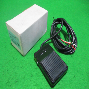 초25423/발판스위치/HRF-MX1/AC250V/KACON