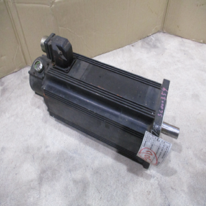 초50037/모터/MDD090C-N-020-N2M-110GB2/INDRAMAT