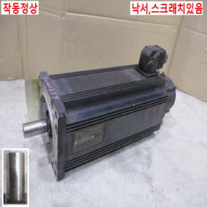 초50037/모터/MDD090C-N-020-N2M-110GB2/INDRAMAT