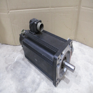 초50038/모터/MDD093B-N-030-N2L-130GA0/INDRAMAT