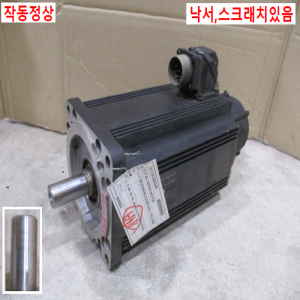 초50038/모터/MDD093B-N-030-N2L-130GA0/INDRAMAT