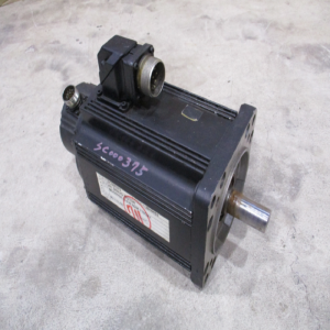 초50039/모터/MDD093A-N-030-N2M-110GA1/INDRAMAT
