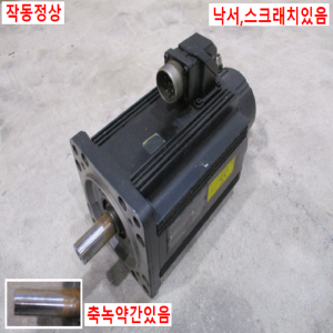 초50039/모터/MDD093A-N-030-N2M-110GA1/INDRAMAT