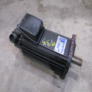 초50040/모터/GRE1151ZZ/1.5KW/후지