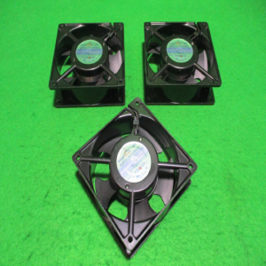 초25427/팬모터/SJ1238HA2/AC220~240V/3개발송