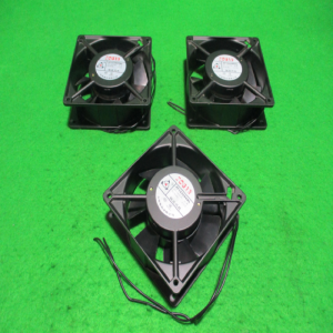 초25428/팬모터/XF1232ASHL/AC220~240V/3개발송