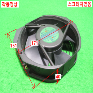 초25431/팬모터/SJ1738HA2-E/AC220~240V