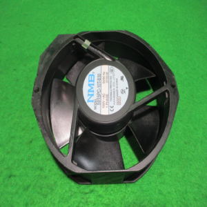 초25432/팬모터/5915PC-10T-B30/AC100V