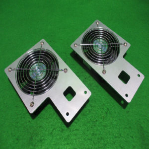 초25433/팬모터/SJ1225HA2/AC220~240V/2개발송