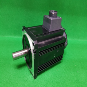 노20000/서보모터/MSME302G1C/3KW/파나소닉