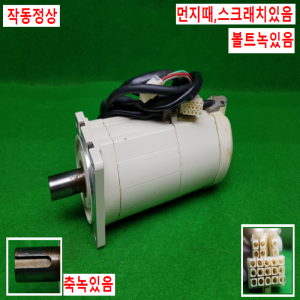 노20034/모터/MSM082A4F/파나소닉