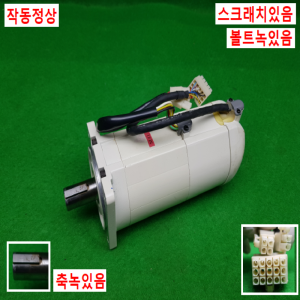 노20037/모터/MSM082A1F/파나소닉