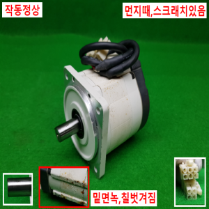 노20040/모터/MQMA041P1C/0.4KW/파나소닉