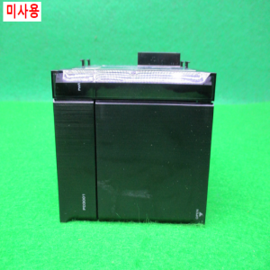 노13767/미사용전원공급장치/NJ-PD3001/옴론