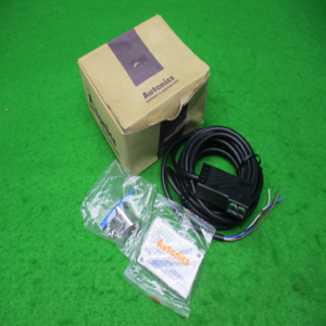 노13768/미사용포토센서/BMS2M-MDT/오토닉스