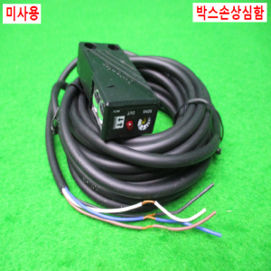 노13768/미사용포토센서/BMS2M-MDT/오토닉스