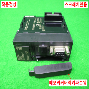 노13790/CPU유닛/CJ2M-CPU15/옴론