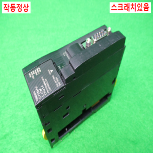 노13791/CPU유닛/CJ2M-CPU14/옴론