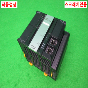 노13793/CPU유닛/NJ501-1500/옴론