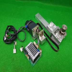 노20049/스탭핑모터드라이브세트/자작용벨트폴리/A5206-9015KTGE/CSD5807N-P/오리엔탈모터