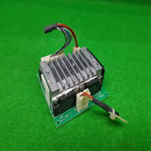 노20050/스텝모터드라이브/CSD5807N-P/오리엔탈모터