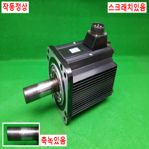 노20058/AC서보모터/SGMG-55A2A/5500W/야스가와