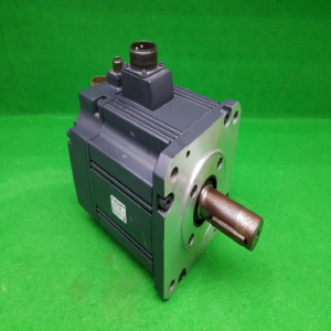 노20059/AC서보모터/HC-SFS352BK/3.5KW/미쓰비시