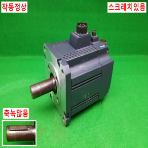 노20059/AC서보모터/HC-SFS352BK/3.5KW/미쓰비시