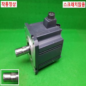 노20060/AC서보모터/HC-SFS502/5KW/미쓰비시