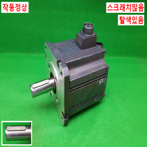 노20061/AC서보모터/HC-SFS502/5KW/미쓰비시
