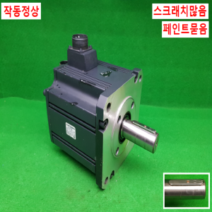 노20063/AC서보모터/HC-SFS502/5KW/미쓰비시