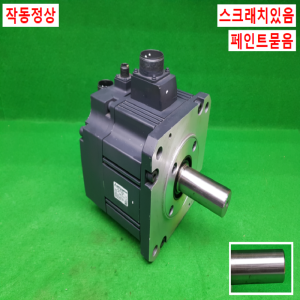 노20067/AC서보모터/HC-SFS202B/2KW/미쓰비시