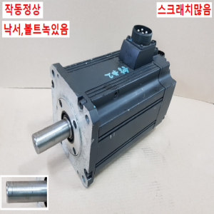 노20086/AC서보모터/HC-SFS702B/7KW/미쓰비시