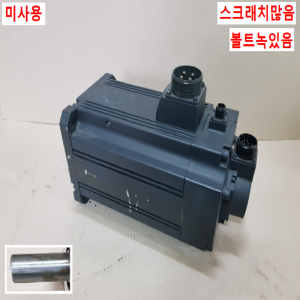 노20090/미사용서보모터/HC-SFS702B/7KW/미쓰비시