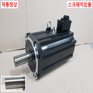 노20095/AC서보모터/R88M-K15K015T-BOS2/15.0KW/옴론