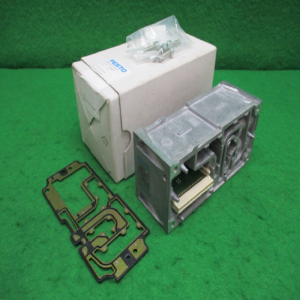 주10155/미사용메인폴더/VABV-S4-1S-G14-2T2/FESTO