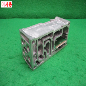 주10155/미사용메인폴더/VABV-S4-1S-G14-2T2/FESTO