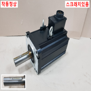 노20114/서보모터/R88M-K7K515T-OS2/7.5KW/옴론