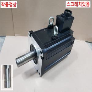 노20115/서보모터/R88M-K7K515T-BOS2/7.5KW/옴론